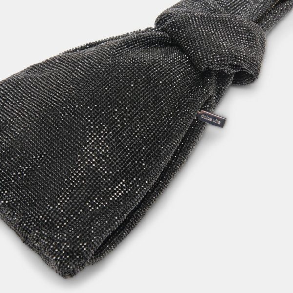 Eastsidewardrobe.shopee043d5dcb 4