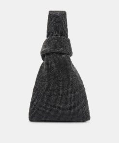 Eastsidewardrobe.shopee043d5dcb 5