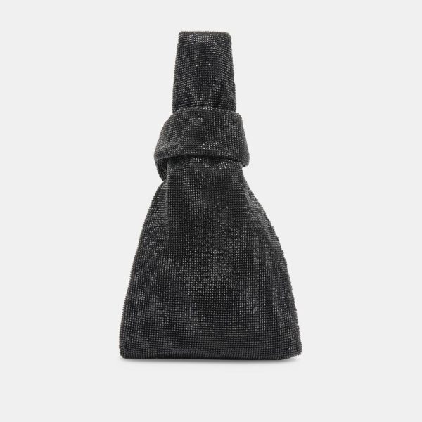 Eastsidewardrobe.shopee043d5dcb 5