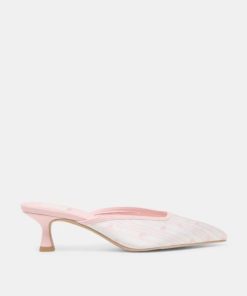 Eastsidewardrobe.shopee958419be 1