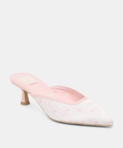 Eastsidewardrobe.shopee958419be 2