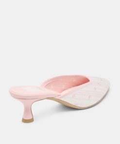 Eastsidewardrobe.shopee958419be 3