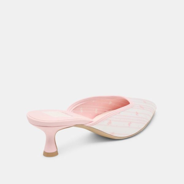 Eastsidewardrobe.shopee958419be 3