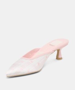 Eastsidewardrobe.shopee958419be 4