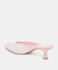 Eastsidewardrobe.shopee958419be 5