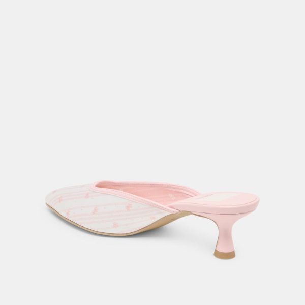 Eastsidewardrobe.shopee958419be 5