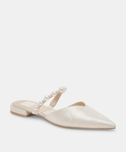 Eastsidewardrobe.shopee99daad8d 2