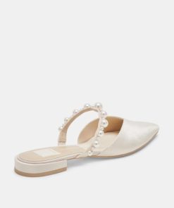 Eastsidewardrobe.shopee99daad8d 3