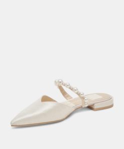 Eastsidewardrobe.shopee99daad8d 4