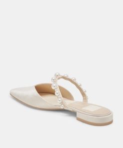 Eastsidewardrobe.shopee99daad8d 5