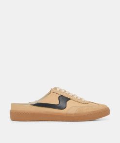 Eastsidewardrobe.shopeeaec8e2d3 1