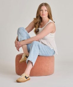 Eastsidewardrobe.shopeeaec8e2d3 2