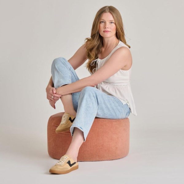 Eastsidewardrobe.shopeeaec8e2d3 2