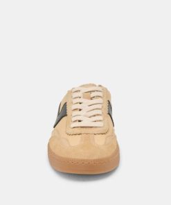 Eastsidewardrobe.shopeeaec8e2d3 3