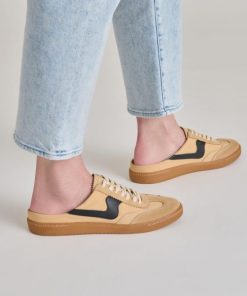 Eastsidewardrobe.shopeeaec8e2d3 4