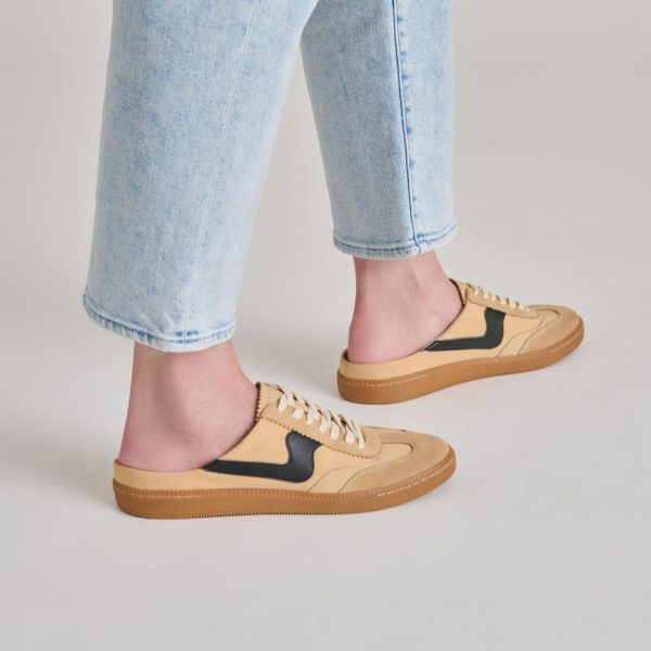 Eastsidewardrobe.shopeeaec8e2d3 4