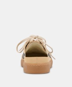 Eastsidewardrobe.shopeeaec8e2d3 5