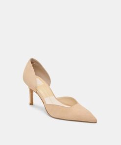 Eastsidewardrobe.shopf08c92020a 2