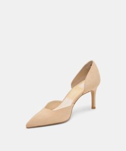 Eastsidewardrobe.shopf08c92020a 4