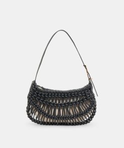 Eastsidewardrobe.shopf266965c30 1