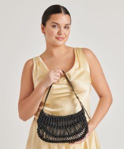 Eastsidewardrobe.shopf266965c30 2