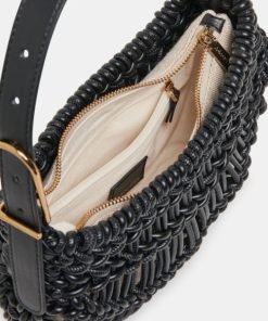 Eastsidewardrobe.shopf266965c30 3