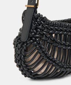 Eastsidewardrobe.shopf266965c30 5