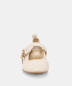 Eastsidewardrobe.shopf2c6a83ec8 2