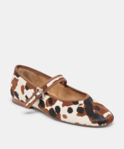 Eastsidewardrobe.shopf329eae3f7 2