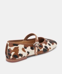 Eastsidewardrobe.shopf329eae3f7 3