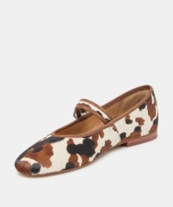 Eastsidewardrobe.shopf329eae3f7 4