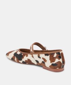 Eastsidewardrobe.shopf329eae3f7 5