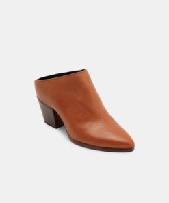 Eastsidewardrobe.shopf4a6850920 2