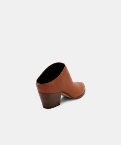 Eastsidewardrobe.shopf4a6850920 3