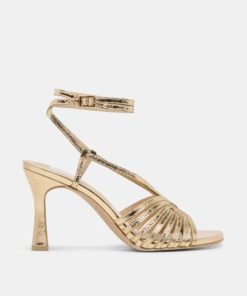 Eastsidewardrobe.shopf568bdae3d 1