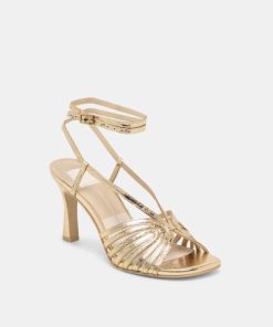 Eastsidewardrobe.shopf568bdae3d 2