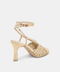 Eastsidewardrobe.shopf568bdae3d 3