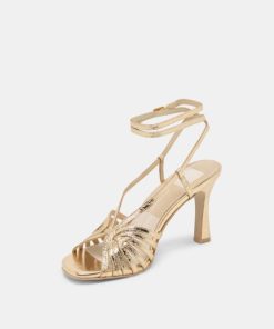 Eastsidewardrobe.shopf568bdae3d 4