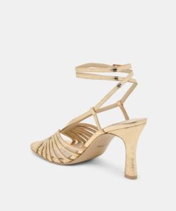 Eastsidewardrobe.shopf568bdae3d 5