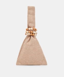 Eastsidewardrobe.shopf60e60c74c 1