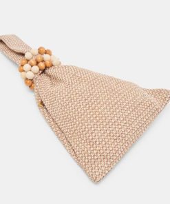 Eastsidewardrobe.shopf60e60c74c 3