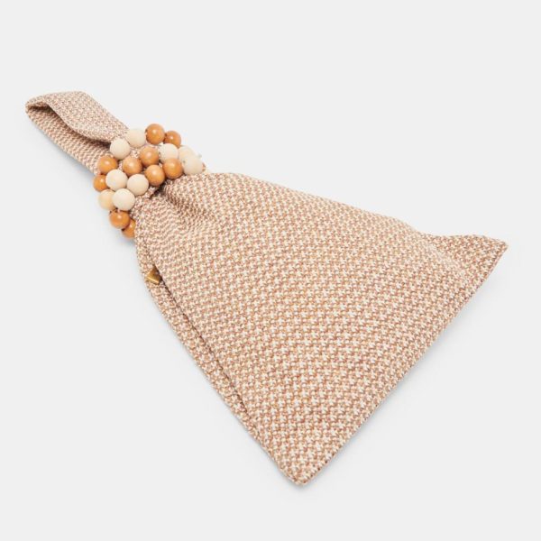 Eastsidewardrobe.shopf60e60c74c 3