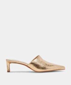 Eastsidewardrobe.shopf73c4b839c 1