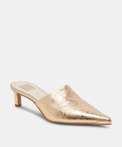 Eastsidewardrobe.shopf73c4b839c 2