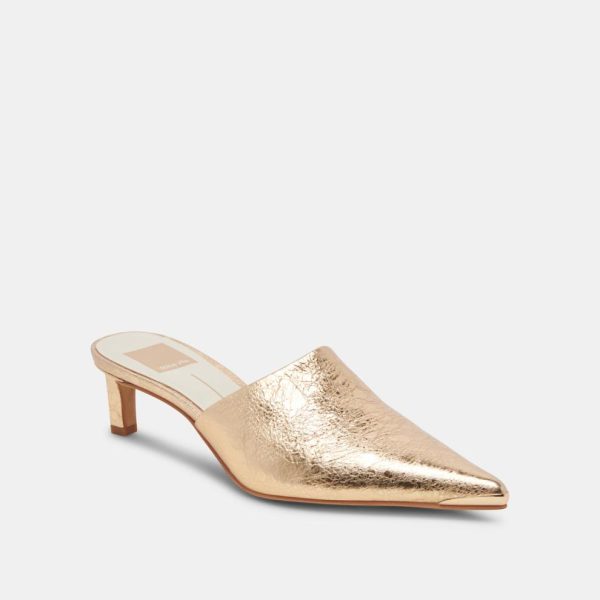 Eastsidewardrobe.shopf73c4b839c 2