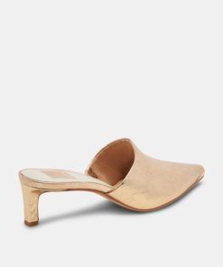 Eastsidewardrobe.shopf73c4b839c 3