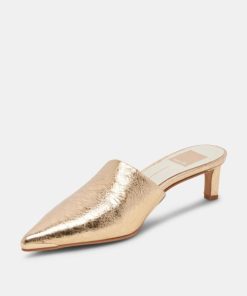 Eastsidewardrobe.shopf73c4b839c 4