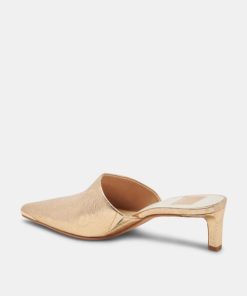 Eastsidewardrobe.shopf73c4b839c 5