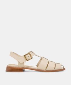 Eastsidewardrobe.shopf7c78c1c40 1