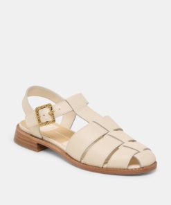 Eastsidewardrobe.shopf7c78c1c40 2